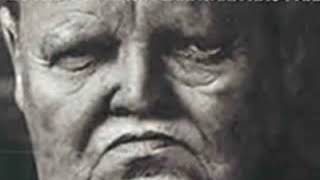 Planet Hemp - Rappers Reais