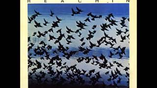 A FLG Maurepas upload - Roger Glenn - Kick - Jazz Fusion