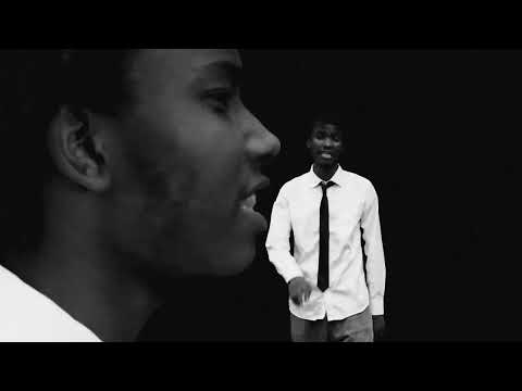 Duncan Karis Music Video