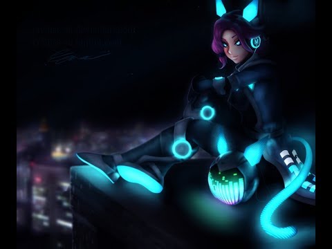 31 Kills with Maeve on RANKED! Solo Tank Ruckus Carry - Ps4 Paladins Gameplay