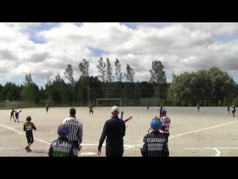 2016-07-06 Napa Pesis - KPL D