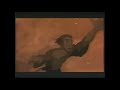 Opening To Mobile Suit Gundam F91 2003 VHS Canadian Version