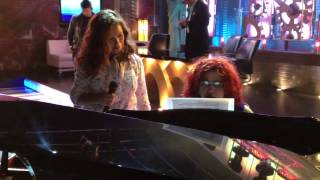 Sandra Mihanovich ensayo