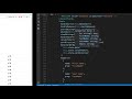 Adding Search to a React Material UI Table Adding Search to a React Material UI Table