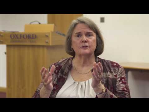 Complex, not complicated: Diane Larsen Freeman on Complexity Theory in Applied Linguistics (Part 1)