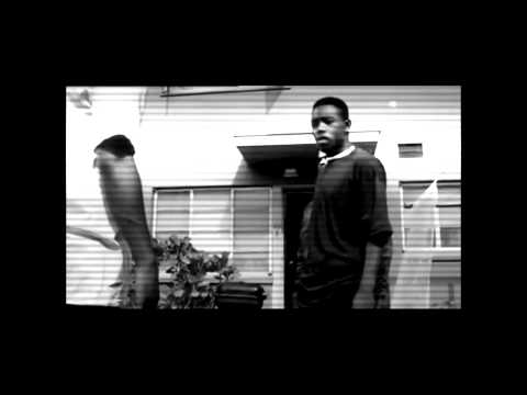 Frauenarzt feat dj Korx tret mir nicht zu nahe [ HQ Video ]