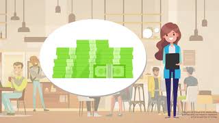 Rewards Network YouTube Video