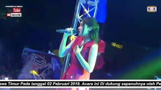 Download lagu Nella kharisma - Ayah mp3