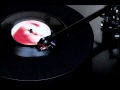 Shellac "Wingwalker" 