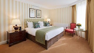 Cheval Thorney Court at Hyde Park, London, United Kingdom