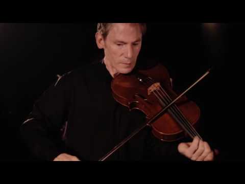 Viola Spaces Duos no 5 - tremolo