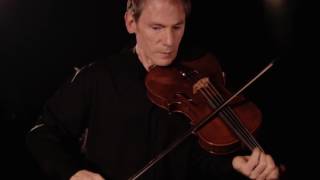 Viola Spaces Duos no 5 - tremolo