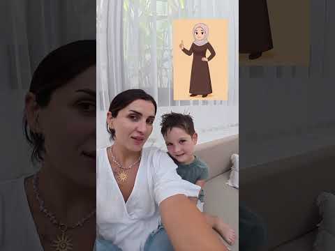 Yargılamamak #pdr #aşk #duygularim #love #keşfet #anne #aile #baba #reels #psikoloji @burcukaldirimm