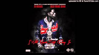 Rich Homie Quan-Get The Fuck Out My Face