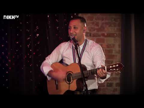 Chache Rom: Kanak ando foro gélem // Dikh Tv - Bega Mo