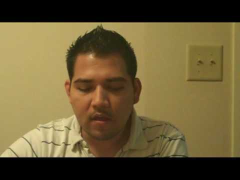 GSU AL 8620 - Real English part II