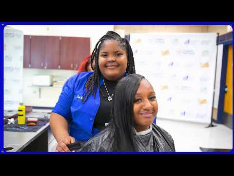Cps Rewind August 29 2025