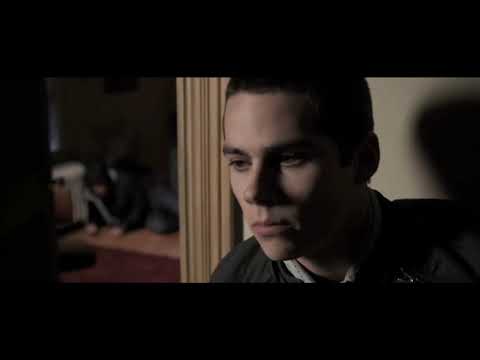 Transitioning from student to professional