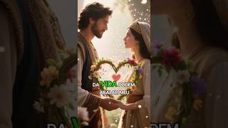 Orações para a Paz Interior Agora