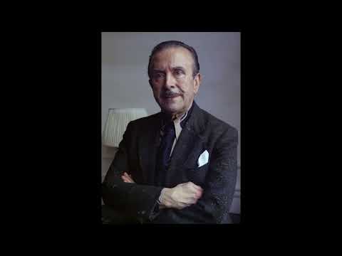 Beethoven: Piano Concerto No. 3 Op. 37 :  Claudio Arrau : Staatskapelle Dresden : Sir Colin Davis