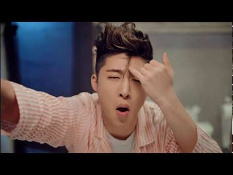 iKON - DUMB&DUMBER (Jap. Version)