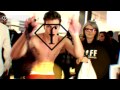 FashionTV Men Subscribe