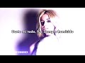 Heart Cry - Pixie Lott (Español/Lyrics) 