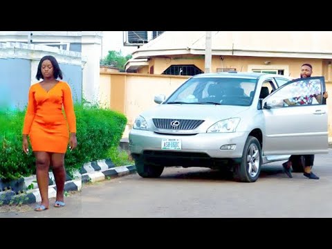 HOW THE REJECTED ORPHAN WON THE HEART OF THE MAN SHE NEVER KNEW WAS A BILLIONAIRE-latest nolly 2026