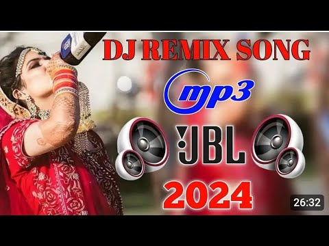 gdj DJ🙏 remix song JBL DJ Hindi song DJ Hindi gana DJ Punjabi Haryanvi Bhojpuri gana🥰