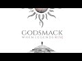 Godsmack%20-%20Let%20It%20Out