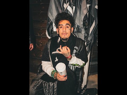 [FREE] PlayerrWays x GmoneyDt Type Beat - "Delusional" (prod. PAINBEATS)