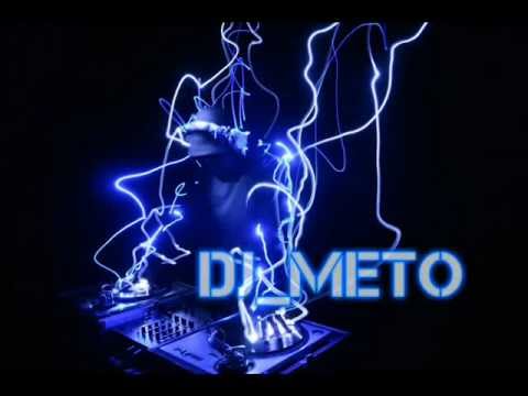 DJ METO ZA DJ FRANCHESKA