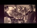 Kannamma Kannamma Song From Kaala Movie Kannamma Song Whatsapp Status Kannamma Kannamma Status