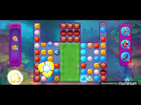 super Hard level-12091