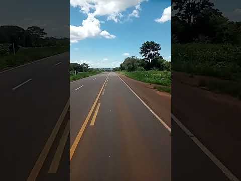 Bataguassu MS é o palco