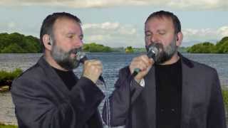 preview picture of video 'Bobby McGee im Duett mit den karli Zwillingen'