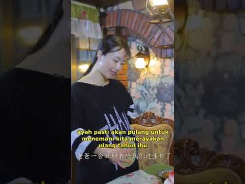 Ullah suami yang tidak bertanggung jawab pada istri nya