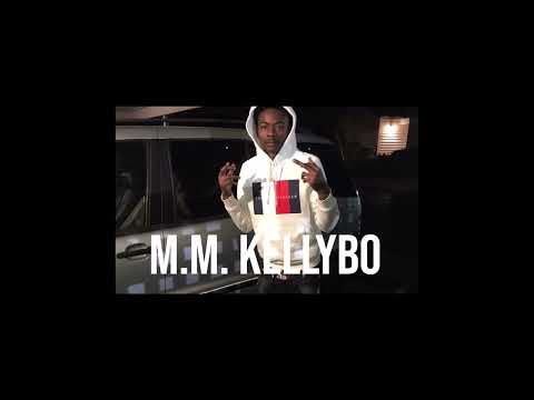 M.M Kellybo Freestyle Dizzler 2023 ‼️🔥🔥