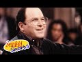 Time of Your Life - Seinfeld