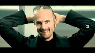 Melanie C - We Love To Entertain You