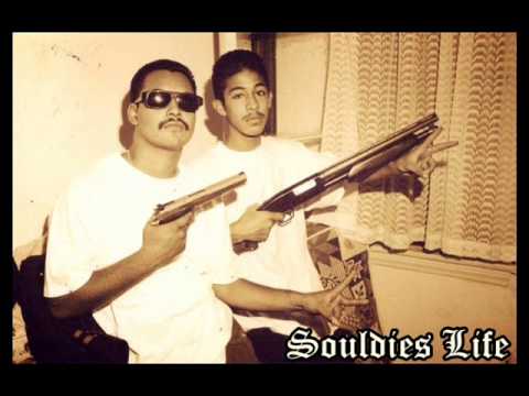 The Psycho Realm - Everybody's in the house