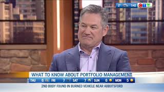 What to Know About Growing Your Savings