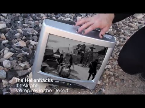 What Happened to the World Today Show 97