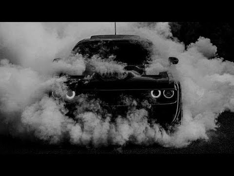 The Party & The After Party [PART 1] (Lyrics + Echo) - The Weeknd