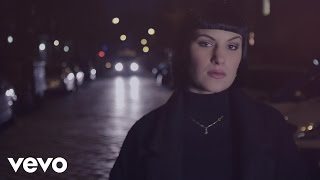 NESSI - Rolling With The Punches