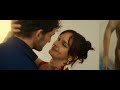 Olivia Cooke All Hot Kissing Scenes The Girlfriend S01 4K