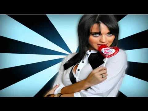 Stream Dance Project   SCREAM For FREDDY Cut Version