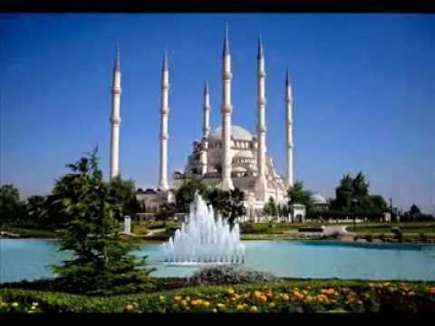 Piyanist Memiş ADANALIYIK DELİKANLIYIK 2014