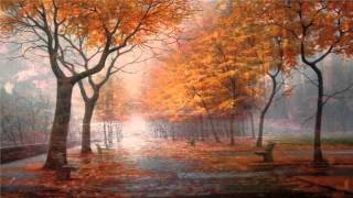 Jesen u meni - Parni Valjak ☯