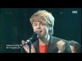 EBS 스페이스 공감 - 1033회 바우터 하멜(Wouter Hamel ...